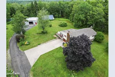 4 Birch Hill Rd, Peru, MA 01235 - Photo 71