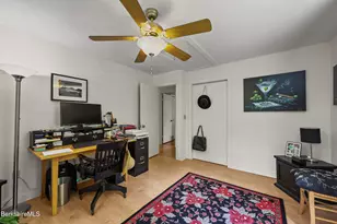 4 Birch Hill Rd, Peru, MA 01235 - Photo 37