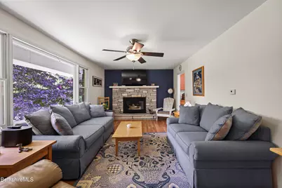 4 Birch Hill Rd, Peru, MA 01235 - Photo 13