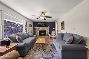 4 Birch Hill Rd, Peru, MA 01235 - Photo 13