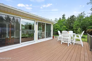 4 Birch Hill Rd, Peru, MA 01235 - Photo 53