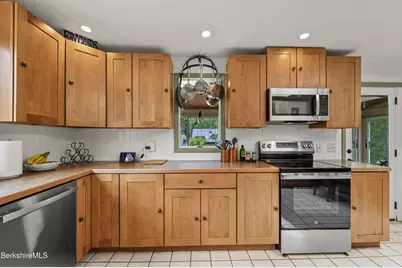 4 Birch Hill Rd, Peru, MA 01235 - Photo 23