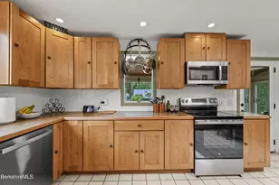 4 Birch Hill Rd, Peru, MA 01235 - Photo 23