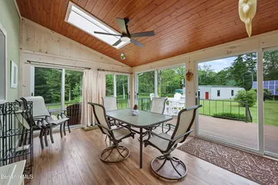 4 Birch Hill Rd, Peru, MA 01235 - Photo 27