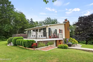 4 Birch Hill Rd, Peru, MA 01235 - Photo 3