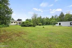 4 Birch Hill Rd, Peru, MA 01235 - Photo 59