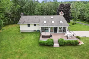 4 Birch Hill Rd, Peru, MA 01235 - Photo 73