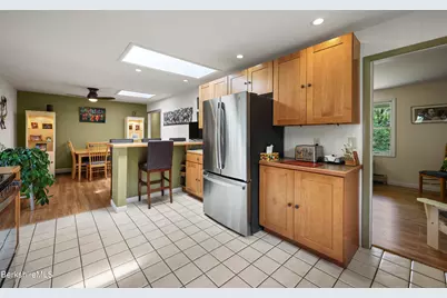 4 Birch Hill Rd, Peru, MA 01235 - Photo 21