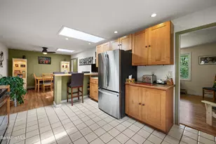 4 Birch Hill Rd, Peru, MA 01235 - Photo 21