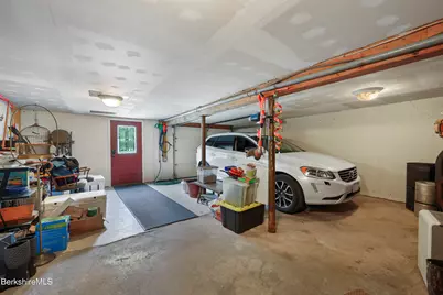 4 Birch Hill Rd, Peru, MA 01235 - Photo 49