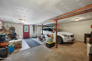 4 Birch Hill Rd, Peru, MA 01235 - Photo 49