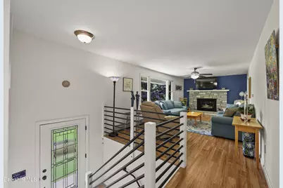 4 Birch Hill Rd, Peru, MA 01235 - Photo 9