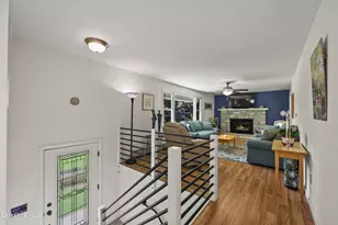 4 Birch Hill Rd, Peru, MA 01235 - Photo 9