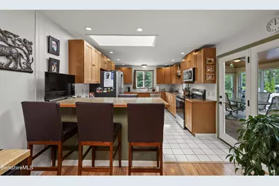 4 Birch Hill Rd, Peru, MA 01235 - Photo 25