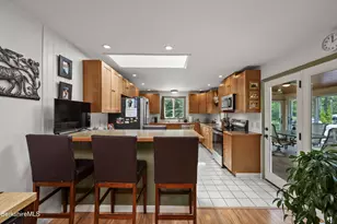 4 Birch Hill Rd, Peru, MA 01235 - Photo 25