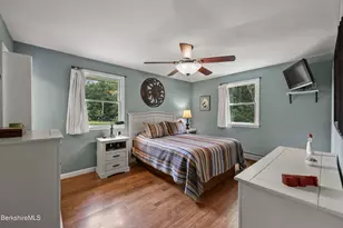 4 Birch Hill Rd, Peru, MA 01235 - Photo 31