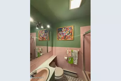 53 Churchill Crest #53, Pittsfield, MA 01201 - Photo 15