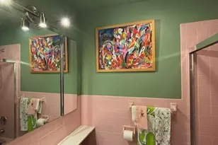 53 Churchill Crest, Pittsfield, MA 01201 - Photo 15