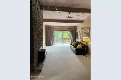 53 Churchill Crest #53, Pittsfield, MA 01201 - Photo 3