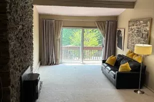 53 Churchill Crest, Pittsfield, MA 01201 - Photo 3