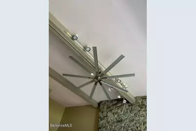 53 Churchill Crest #53, Pittsfield, MA 01201 - Photo 7