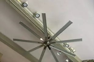 53 Churchill Crest, Pittsfield, MA 01201 - Photo 7