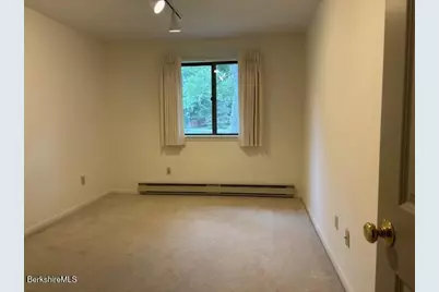 53 Churchill Crest #53, Pittsfield, MA 01201 - Photo 17