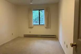 53 Churchill Crest, Pittsfield, MA 01201 - Photo 17