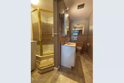 53 Churchill Crest #53, Pittsfield, MA 01201 - Photo 13