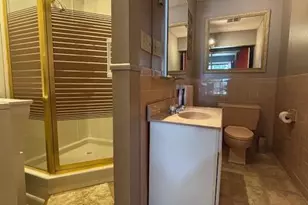 53 Churchill Crest, Pittsfield, MA 01201 - Photo 13