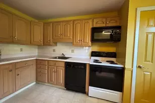 53 Churchill Crest, Pittsfield, MA 01201 - Photo 9