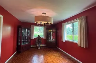 53 Churchill Crest, Pittsfield, MA 01201 - Photo 11