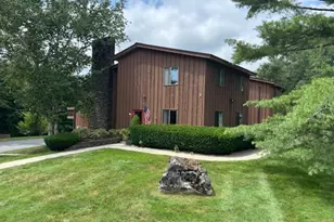 53 Churchill Crest, Pittsfield, MA 01201 - Photo 1