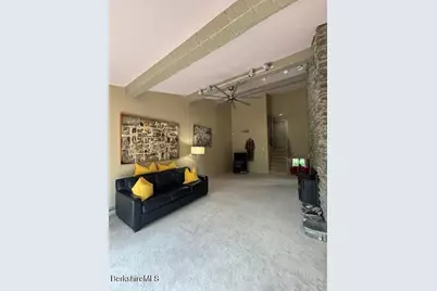 53 Churchill Crest #53, Pittsfield, MA 01201 - Photo 5