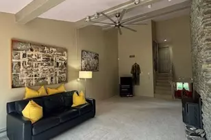 53 Churchill Crest, Pittsfield, MA 01201 - Photo 5