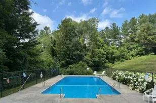 53 Churchill Crest, Pittsfield, MA 01201 - Photo 19