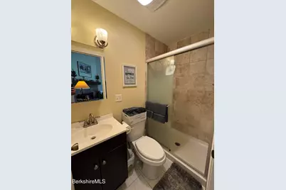 37 Corey Rd #73, Hancock, MA 01237 - Photo 13