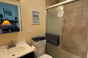 37 Corey Rd, Hancock, MA 01237 - Photo 13