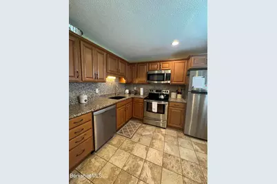 37 Corey Rd #73, Hancock, MA 01237 - Photo 17