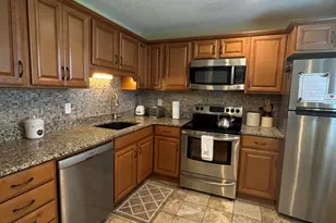 37 Corey Rd, Hancock, MA 01237 - Photo 17