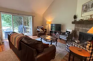 37 Corey Rd, Hancock, MA 01237 - Photo 7