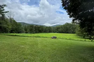 37 Corey Rd, Hancock, MA 01237 - Photo 23