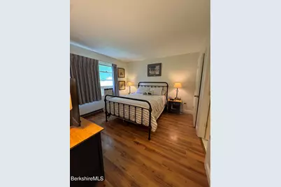 37 Corey Rd #73, Hancock, MA 01237 - Photo 9