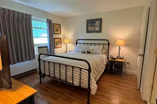 37 Corey Rd, Hancock, MA 01237 - Photo 9