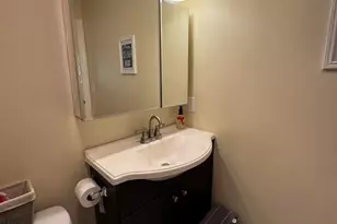 37 Corey Rd, Hancock, MA 01237 - Photo 11