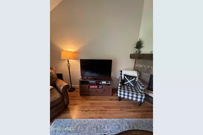 37 Corey Rd #73, Hancock, MA 01237 - Photo 15