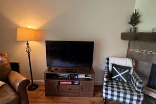 37 Corey Rd, Hancock, MA 01237 - Photo 15