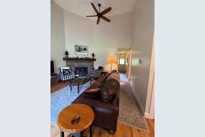 37 Corey Rd #73, Hancock, MA 01237 - Photo 19