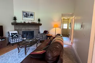 37 Corey Rd, Hancock, MA 01237 - Photo 19