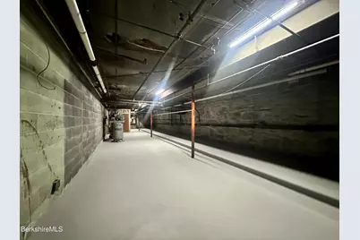 324 North St, Pittsfield, MA 01201 - Photo 13